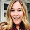 amyleighjacobs